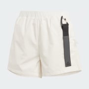 Colour: Chalk White