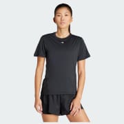 Kód barvy: Black