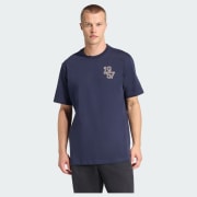 Χρώμα προϊόντος: Legend Ink