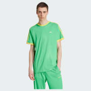 Couleur du produit : Energy Green