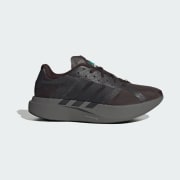 Produktfärg: Aurora Coffee / Core Black / Equipment Green