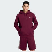 Produktfarge: Maroon / Crystal Sky