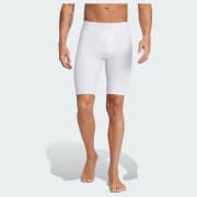 Color del artículo: White