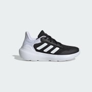 Color del artículo: Core Black / Cloud White / Core Black