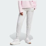 Couleur du produit : Light Grey Heather / White