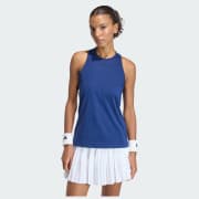 Ürün rengi: Dark Blue