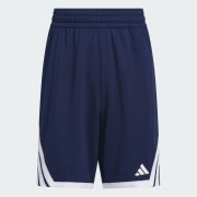 Ürün rengi: Team Navy / White