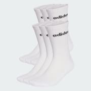 Couleur du produit : White / Black