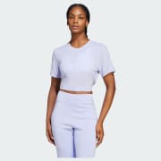 Colour: Violet Tone