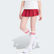 Colore prodotto: Active Maroon / Off White