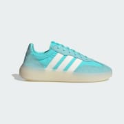 Product colour: Flash Aqua / Off White / Mint Ton