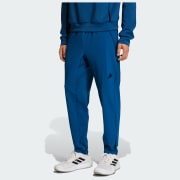 Colore prodotto: Dusky Petrol