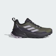 Artikelkleur: Olive Strata / Silver Dawn / Aurora Black