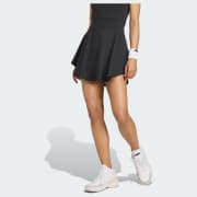 Product color: Black