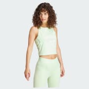 Colour: Semi Green Spark