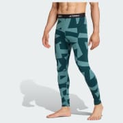 Artikelkleur: Preloved Teal