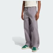 Artikelkleur: Trace Grey