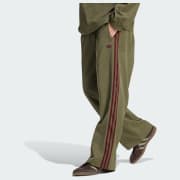 Couleur du produit : Olive Strata