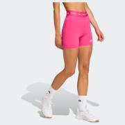 Color del artículo: Real Magenta