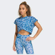 Cor do artigo: Dark Marine / Talc / White