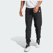 Product color: Black