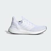 Kód barvy: Cloud White / Cloud White / Core Black