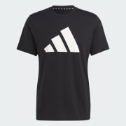 Χρώμα προϊόντος: Black / White