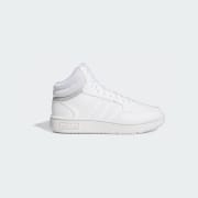 Product color: Cloud White / Cloud White / Grey Two