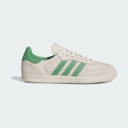 Product colour: Preloved Green / Alumina / Alumina
