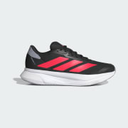 Colour: Core Black / Lucid Red / Halo Silver