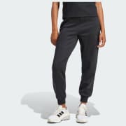Product color: Black