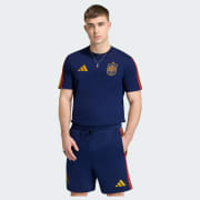 Product colour: Dark Blue