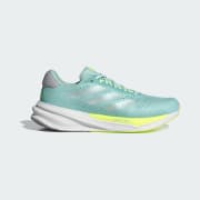 Colour: Semi Flash Aqua / Matte Silver / Cloud White