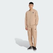 Couleur du produit : Warm Sandstone