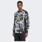 Color del artículo: Black