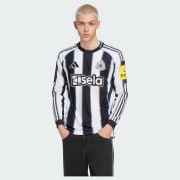 Χρώμα προϊόντος: Black / White