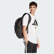 Χρώμα προϊόντος: Black / White