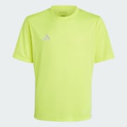 Product colour: Team Solar Yellow 2 / White