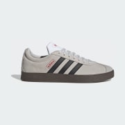 Colour: Grey One / Core Black / Better Scarlet