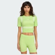 Colour: Signal Green