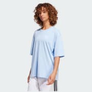 Colour: Glow Blue