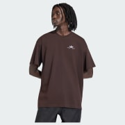 Kolor produktu: Aurora Coffee