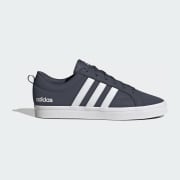 Kód barvy: Shadow Navy / Shadow Navy / Cloud White