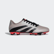 Cor do artigo: Platinum Metallic / Aurora Black / Turbo