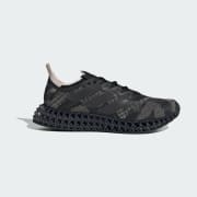 Kód farby: Core Black / Core Black / Wonder Quartz