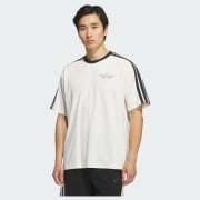 컬러: Off White / Black