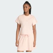 Couleur du produit : Blush Pink