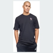 Colour: Black