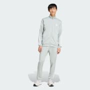 Artikelkleur: Wonder Silver