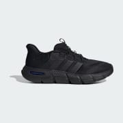 Kód barvy: Core Black / Core Black / Carbon